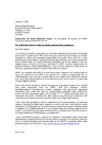 Published Papers Can Be Found At