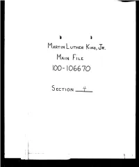 Main File 10 0 06670