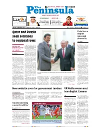 Page 01 Jan 19.Indd