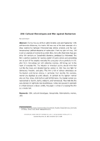 Pdf 838.82 K
