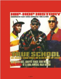 32 - Bmm2020 the Get- Down Part