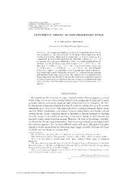 Divisibility Theory of Semi-Hereditary Rings