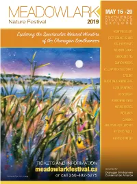 2019-Program-Guide-FINAL-1.Pdf