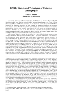Complete Paper