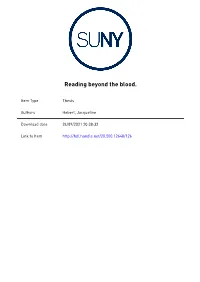 Hebert Thesis Draft.Docx
