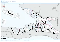 Hti Ouest Refmap.Pdf
