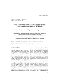ON 23(3) 461-466.Pdf