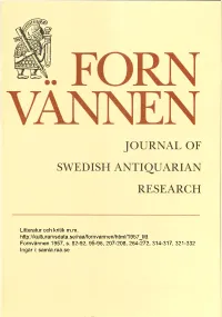 1957 Litt.Pdf