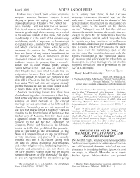 Notesj-56.1.Not 1..161