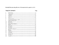 Whole Document