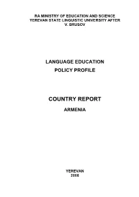 &lt;Div Style="Position:Absolute;Top:293;Left