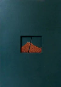 Top-100-Images-From-ESO.Pdf