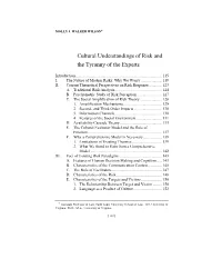 View / Open Wilson.Pdf