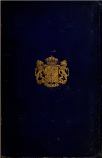 95264890.23.Pdf