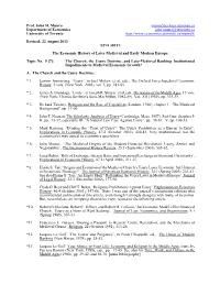 C:\Users\John Munro\Documents\Wpdocs