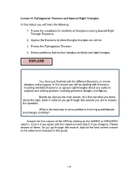 MATHGR9Q3 Lesson 4