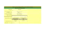 2008 Manawatu Wanganui Orautoha Report(PDF, 330