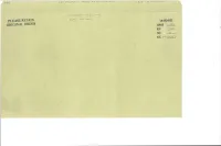 Un Archives Series Box ; ( 2..,3