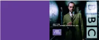 Bbc Two Spring/Summer Highlights 2004 Bbc Two Spring/Summer Highlights 2004