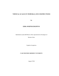 Knighton Erik MT 2014.Pdf (822.38