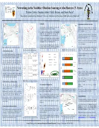 Networking in the Neolithic: Obsidian Sourcing at Abu Hureyra (N. Syria)