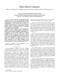 Paper Is Organized As Follows