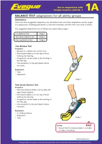 TA0011 Adaptive Resource Cards