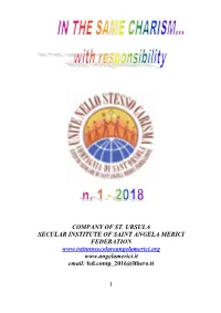 2018-01 In-The-Same-Charisme-With-Responsability EN.Pdf