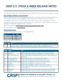 June 2020 Monthly Release Notes