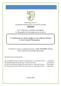 Memoire Complet.Pdf