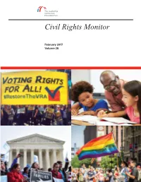 Monitor-2017.Pdf