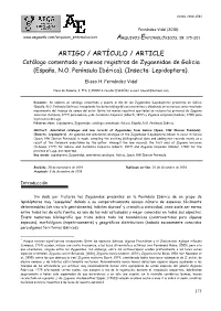 Texto Completo