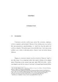 3.-Chapter-1-5.Pdf
