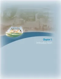 Introduction