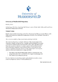 Scbradleyrevisedphd.Pdf
