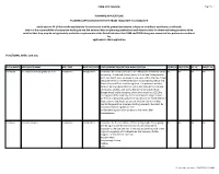 Week Ending 23-08-2019