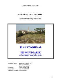 Note De Dossier