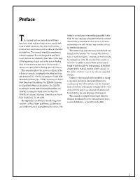 Scouting for Youth with Disabilities Manual