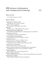 Communications Wireless in Developing Countries And