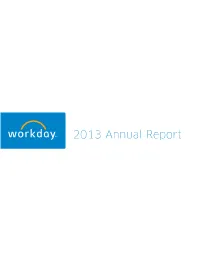 Fiscal-2013-Annual-Report-And-Proxy