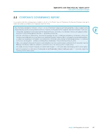 Imerys Registration Document 2017 EN
