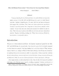 Introduction
