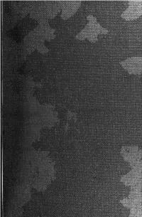 Journals of the Legislative Assmbly of the Province of Ontario, 1927, Being the First Session Of