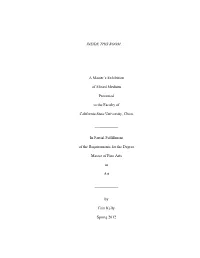Printer Emulator for Testing