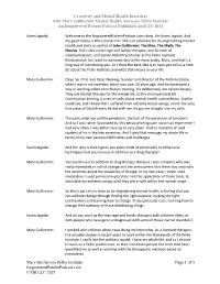 DRAFT EP210317 Guillermin