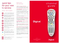 Channel-Guide.Pdf