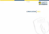 For Combined Booklet