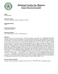 Top Quark Kinematics and W- Polarization at CMS