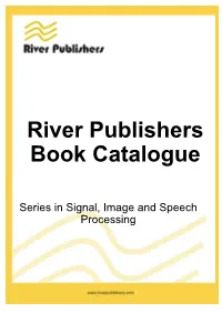 Download Recent and Forthcoming Books from This Series