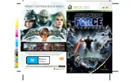 MS Color Bar V.5 03080 1
